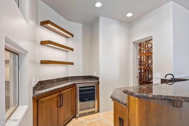 PRICE REDUCED! Beautifully remodeled and move in ready - photo 38