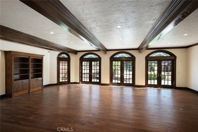Step into a world of timeless elegance and modern indulgence at - photo 38