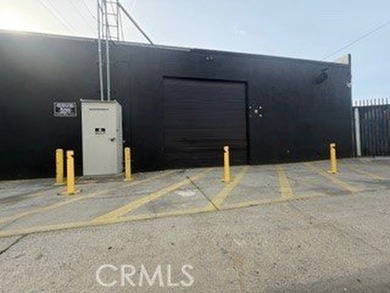 FANTASTIC LOCATION!!! One block east of CA 110 fwy, just blocks - photo 38