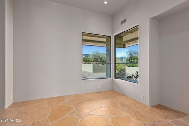 PRICE REDUCED! Beautifully remodeled and move in ready - photo 39