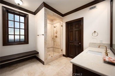 Step into a world of timeless elegance and modern indulgence at - photo 39