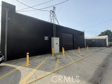 FANTASTIC LOCATION!!! One block east of CA 110 fwy, just blocks - photo 39