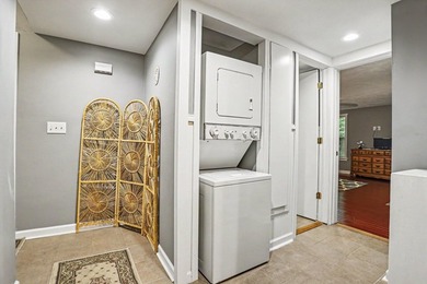 Tucked away on a rare 1.3-acre wooded lot with approximately 134 - photo 10