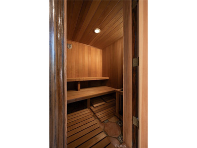 Step into a world of timeless elegance and modern indulgence at - photo 40