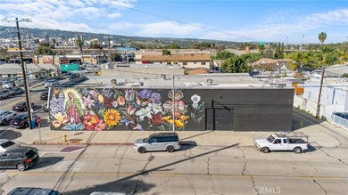 FANTASTIC LOCATION!!! One block east of CA 110 fwy, just blocks - photo 40