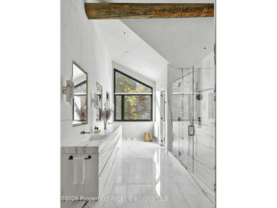 31 Northstar Circle is honored as Mountain Living's 2024 Home of - photo 41