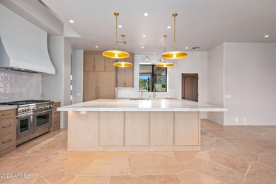 PRICE REDUCED! Beautifully remodeled and move in ready - photo 41