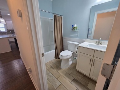 Motivated Sellers! Beautiful low country home in the gated Sago - photo 41