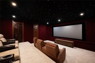 Step into a world of timeless elegance and modern indulgence at - photo 41