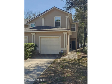 (private lake, pond, coastal) Condo Active Under Contract in Jacksonville Florida