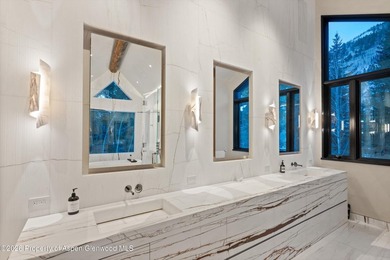 31 Northstar Circle is honored as Mountain Living's 2024 Home of - photo 42