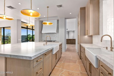PRICE REDUCED! Beautifully remodeled and move in ready - photo 42