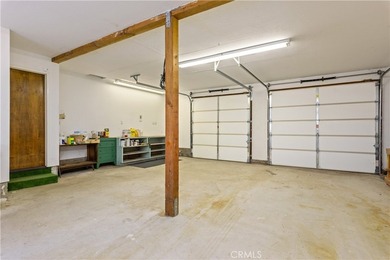 3155 E State Hwy 20 - photo 42