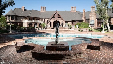 Step into a world of timeless elegance and modern indulgence at - photo 42