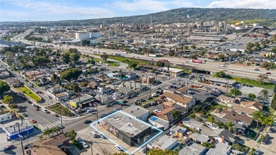 FANTASTIC LOCATION!!! One block east of CA 110 fwy, just blocks - photo 42
