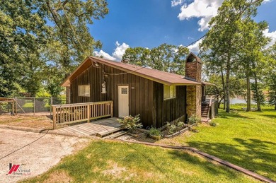 Toledo Bend lakefront home. Near Circle Drive marina. Central - photo 2