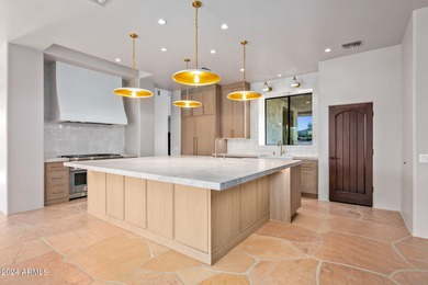 PRICE REDUCED! Beautifully remodeled and move in ready - photo 43