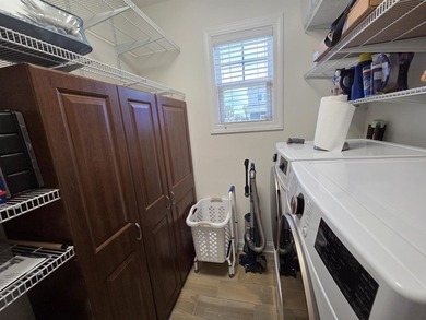 Motivated Sellers! Beautiful low country home in the gated Sago - photo 43