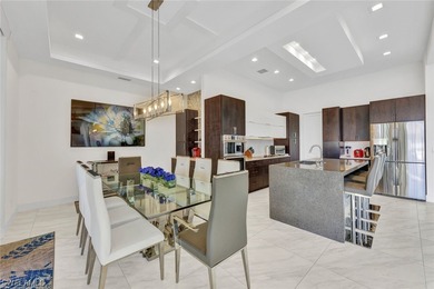 Stunning Contemporary heated pool/spa home with 4 bedrooms - photo 43