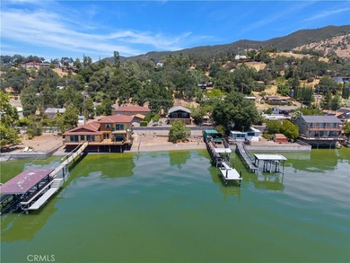 3155 E State Hwy 20 - photo 43