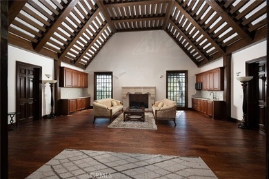 Step into a world of timeless elegance and modern indulgence at - photo 43
