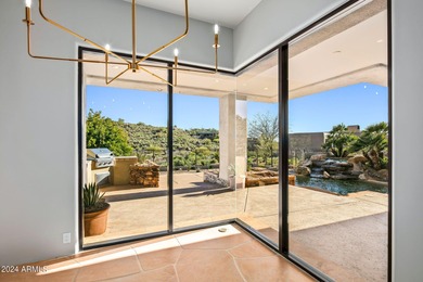 PRICE REDUCED! Beautifully remodeled and move in ready - photo 44