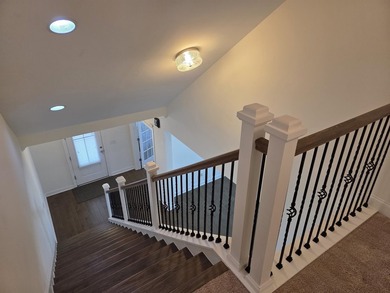 Motivated Sellers! Beautiful low country home in the gated Sago - photo 44