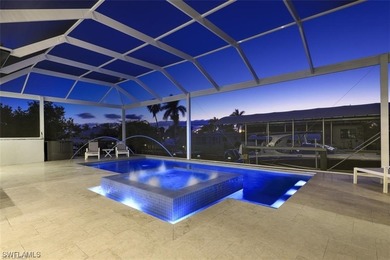 Stunning Contemporary heated pool/spa home with 4 bedrooms - photo 44