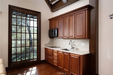 Step into a world of timeless elegance and modern indulgence at - photo 44