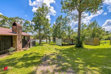 Toledo Bend lakefront home. Near Circle Drive marina. Central - photo 4