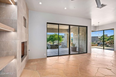 PRICE REDUCED! Beautifully remodeled and move in ready - photo 45