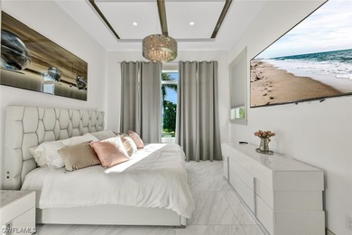 Stunning Contemporary heated pool/spa home with 4 bedrooms - photo 45