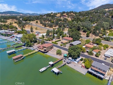 3155 E State Hwy 20 - photo 45