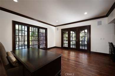 Step into a world of timeless elegance and modern indulgence at - photo 45