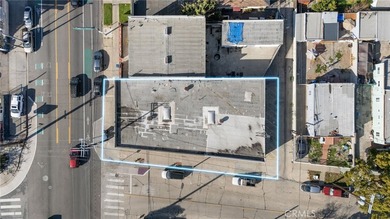FANTASTIC LOCATION!!! One block east of CA 110 fwy, just blocks - photo 45