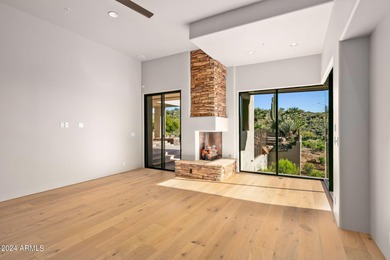 PRICE REDUCED! Beautifully remodeled and move in ready - photo 46