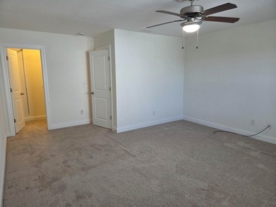 Motivated Sellers! Beautiful low country home in the gated Sago - photo 46