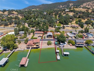 3155 E State Hwy 20 - photo 46