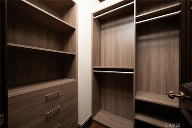 Step into a world of timeless elegance and modern indulgence at - photo 46