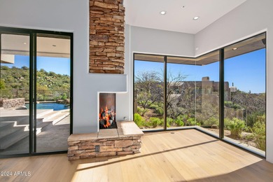 PRICE REDUCED! Beautifully remodeled and move in ready - photo 47