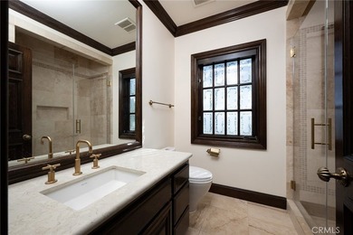 Step into a world of timeless elegance and modern indulgence at - photo 47