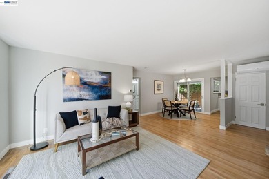 Welcome to this beautifully updated single-family home tucked - photo 8