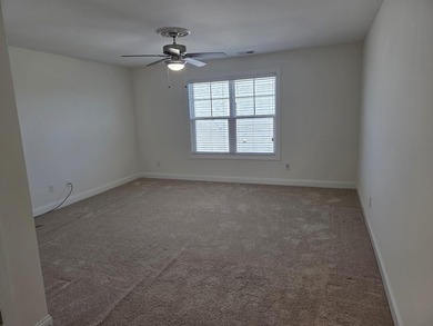 Motivated Sellers! Beautiful low country home in the gated Sago - photo 48