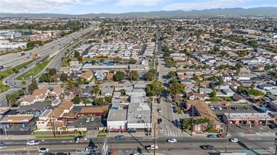 FANTASTIC LOCATION!!! One block east of CA 110 fwy, just blocks - photo 48
