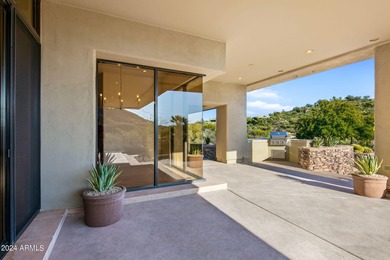 PRICE REDUCED! Beautifully remodeled and move in ready - photo 49