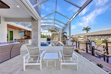 Stunning Contemporary heated pool/spa home with 4 bedrooms - photo 49