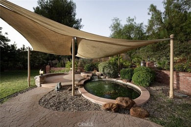 Step into a world of timeless elegance and modern indulgence at - photo 49