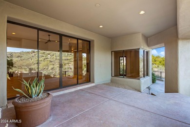 PRICE REDUCED! Beautifully remodeled and move in ready - photo 50