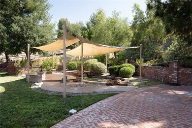 Step into a world of timeless elegance and modern indulgence at - photo 50