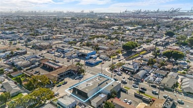FANTASTIC LOCATION!!! One block east of CA 110 fwy, just blocks - photo 50